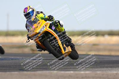 media/Sep-08-2024-Pacific Track Time (Sun) [[e80823a591]]/C Group/1040am (Sweeper)/